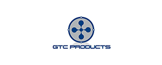 GTC